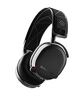 Algopix Similar Product 5 - SteelSeries Arctis 7  Lossless