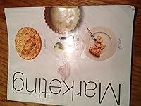 Algopix Similar Product 12 - Marketing Defined Explained Applied