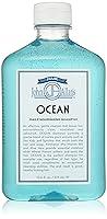 Algopix Similar Product 8 - John Allan's Ocean Shampoo, 12.6 Fl Oz