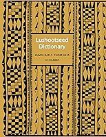 Algopix Similar Product 16 - Lushootseed Dictionary