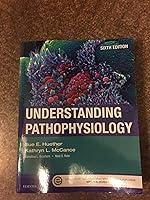 Algopix Similar Product 14 - Understanding Pathophysiology