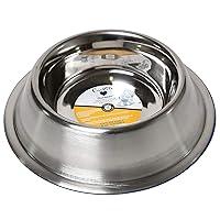 Algopix Similar Product 5 - OurPets DuraPet Premium Dishwasher Safe