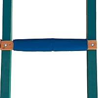 Algopix Similar Product 1 - Gorilla Playsets 061002B Bumper Pad