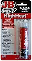 Algopix Similar Product 12 - JB Weld 8297DEU HighHeat