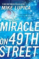 Algopix Similar Product 13 - Miracle on 49th Street