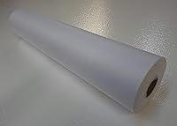 Algopix Similar Product 19 - Coolant Filter Paper roll 28 x 100