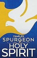 Algopix Similar Product 9 - Spurgeon on the Holy Spirit