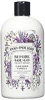 Algopix Similar Product 6 - PooPourri Lavender Vanilla Scent Refill