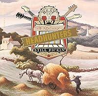 Algopix Similar Product 15 - Walk Softly On This Heart Of Mine