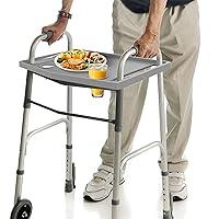 Algopix Similar Product 4 - Bluestone Walker Tray Upright with