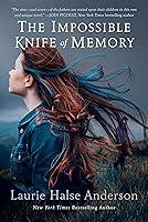 Algopix Similar Product 11 - The Impossible Knife of Memory