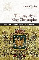 Algopix Similar Product 10 - The Tragedy of King Christophe