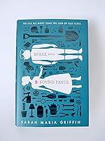 Algopix Similar Product 9 - Spare and Found Parts