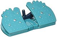 Algopix Similar Product 12 - North American Health  Wellness