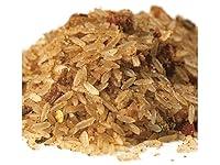 Algopix Similar Product 5 - Mexican Rice 5 lbs. [Pack of 3]