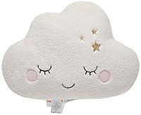 Algopix Similar Product 16 - Little Love by NoJo  Plush Cloud