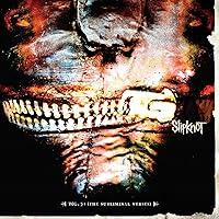 Algopix Similar Product 11 - Duality