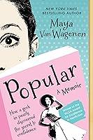 Algopix Similar Product 12 - Popular How a Geek in Pearls