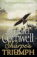 Algopix Similar Product 4 - Sharpes Triumph The Battle of Assaye