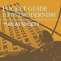 Algopix Similar Product 7 - Pocket Guide to Postmodernism