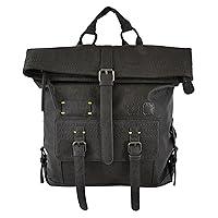 Algopix Similar Product 7 - Sherpani Ameli, Eco Leather, One Size