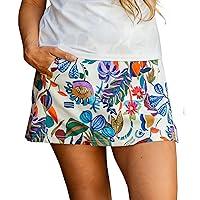 Algopix Similar Product 6 - RipSkirt Hawaii  Length 1  Quick Wrap