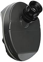 Algopix Similar Product 3 - DIG BO9DB Battery Powered Hose End