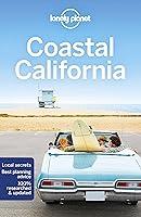 Algopix Similar Product 12 - Lonely Planet Coastal California 6