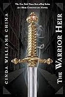 Algopix Similar Product 3 - The Warrior Heir The Heir Chronicles