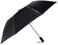 Algopix Similar Product 3 - Rainkist 43" Auto Open, Black, One Size