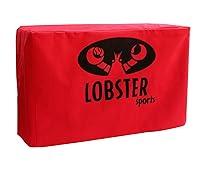 Algopix Similar Product 4 - Lobster Sports Elite Storage Cover