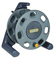 Algopix Similar Product 13 - Hozelock Compact 30 m Hose Reel without
