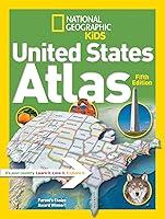 Algopix Similar Product 19 - National Geographic Kids United States