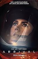 Algopix Similar Product 15 - Arrival