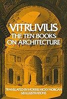 Algopix Similar Product 11 - Vitruvius The Ten Books on