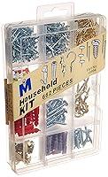 Algopix Similar Product 14 - Midwest Fastener 14994 ASMT Assorted