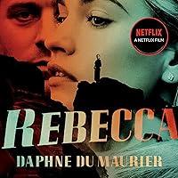 Algopix Similar Product 2 - Rebecca