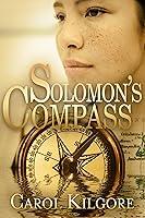 Algopix Similar Product 8 - Solomon's Compass