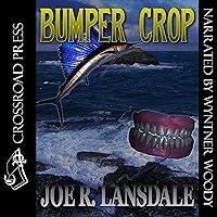 Algopix Similar Product 13 - Bumper Crop