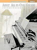 Algopix Similar Product 6 - Adult AllInOne Course