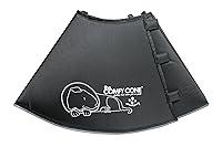 Algopix Similar Product 11 - All Four Paws Comfy Cone Pet Cone for
