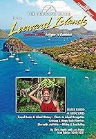 Algopix Similar Product 15 - The Cruising Guide to the Southern