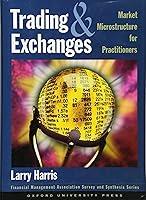 Algopix Similar Product 15 - Trading and Exchanges Market