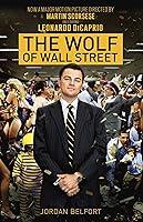 Algopix Similar Product 14 - The Wolf of Wall Street Movie Tiein