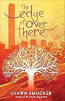 Algopix Similar Product 11 - The Edge of Over There