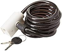 Algopix Similar Product 17 - Luma Products Bike and Moto