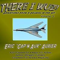 Algopix Similar Product 11 - There I Wuz Volume III Adventures