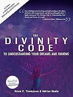 Algopix Similar Product 4 - The Divinity Code to Understanding Your