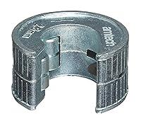 Algopix Similar Product 8 - Amtech C0270 28mm Copper Pipe Cutter