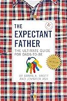 Algopix Similar Product 12 - The Expectant Father The Ultimate